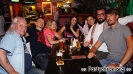 Cafe Royal