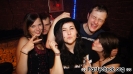 Music Club Underground