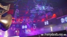 NewFlashTheatre
