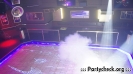 NewFlashTheatre