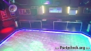 NewFlashTheatre