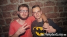 Abwärts Music Club