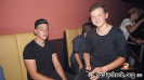 Abwärts Music Club