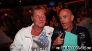 Hannenfass Lounge