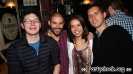 Harp Pub