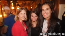 Harp Pub