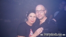 Abwärts Music Club