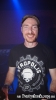 Abwärts Music Club