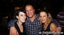 Filou