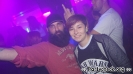 Music Club Underground