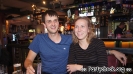 Cafe Royal