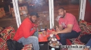 City Hookah