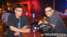 Filou