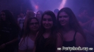 Abwärts Music Club