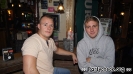 Harp Pub