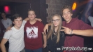 Abwärts Music Club
