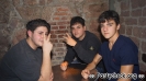 Abwärts Music Club