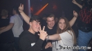 Abwärts Music Club