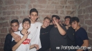 Abwärts Music Club