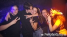Abwärts Music Club