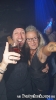 Abwärts Music Club