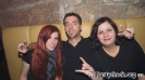 Abwärts Music Club