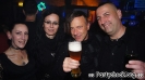 Abwärts Music Club