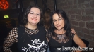 Abwärts Music Club