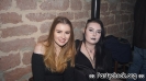 Abwärts Music Club