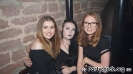 Abwärts Music Club