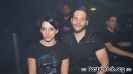Abwärts Music Club