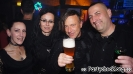 Abwärts Music Club