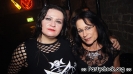 Abwärts Music Club