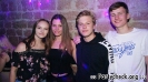 Abwärts Music Club