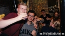 Abwärts Music Club