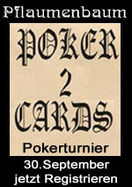 poker2cards-vorlage-2