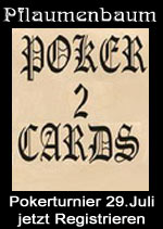 poker2cardsjuli-2