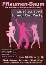 school-out-party_2.jpg