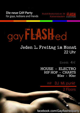 130201 flash_gayflashed_280