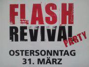 130331 flash_revival